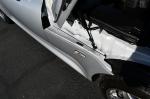 BMW Z3 M Coupe 2002 года